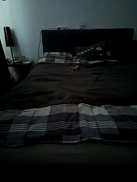 Snapshot of Jaropol chatting on September 26, 2:04 pm Jaropol online show from September 26, 2:04 pm