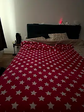 Jaropol online show from January 14, 10:53 am