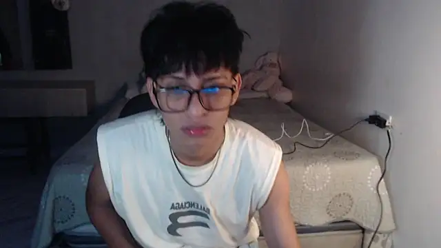 sung yol online show from September 18, 6:04 am