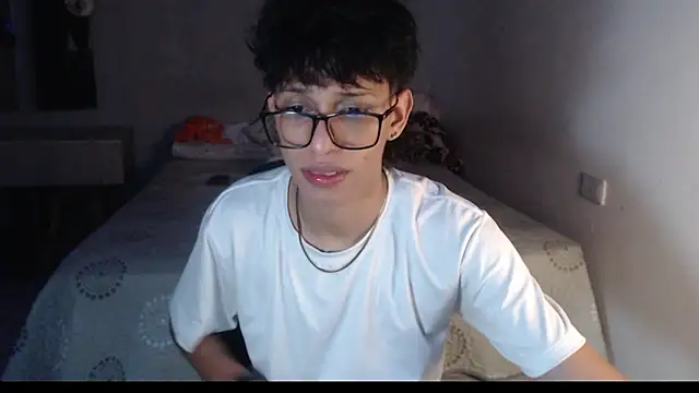 sung yol online show from September 21, 6:24 am