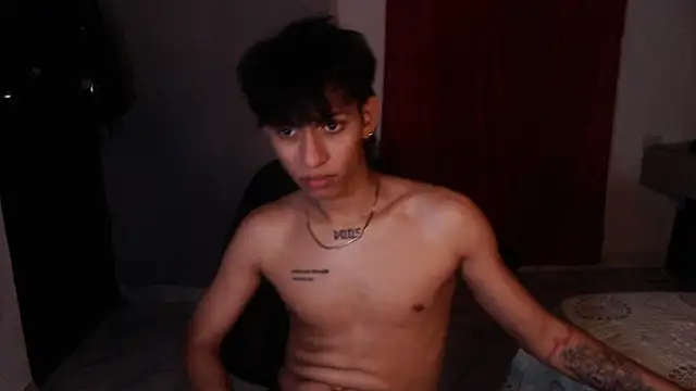 sung yol online show from October 13, 7:25 am