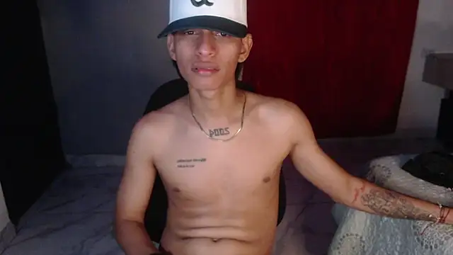 sung yol online show from September 22, 6:24 am