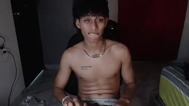 sung yol online show from October 4, 6:07 am