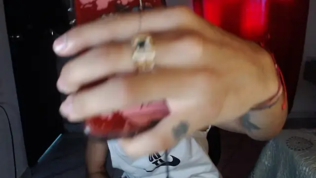 sung yol online show from October 14, 8:05 pm