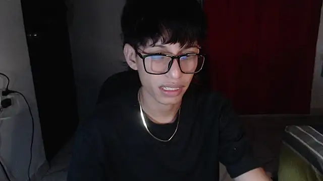 sung yol online show from October 3, 12:37 am