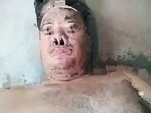 AsianCockForYou online show from July 15, 4:08 am