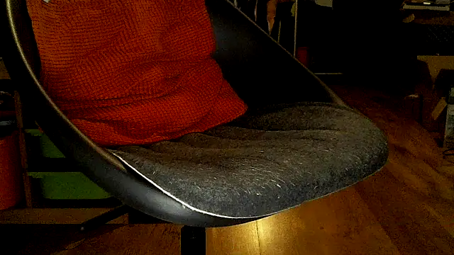 TobyDick13 online show from November 15, 3:03 pm