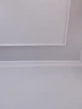 18cmyilmazta20 online show from October 31, 9:01 am