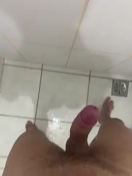 SL22 br online show from January 7, 12:10 pm