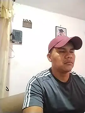 sexyindio07 online show from June 8, 1:45 pm