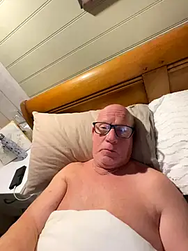 philefc online show from November 24, 10:44 pm