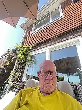 philefc online show from May 27, 2:36 pm