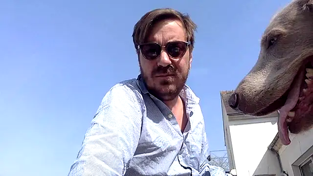 3615-ULLA online show from March 23, 12:33 pm