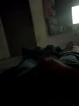 safadoscasau online show from April 14, 4:45 am