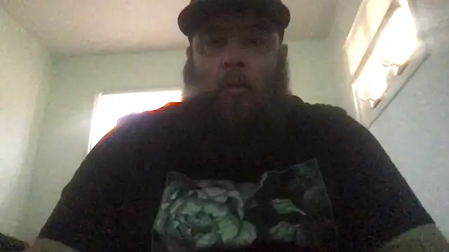 6Mag6ick6 online show from March 20, 1:37 pm