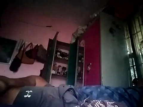 venomjay online show from October 17, 9:02 am