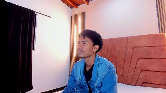 FYKMOR 1 online show from November 4, 3:51 am