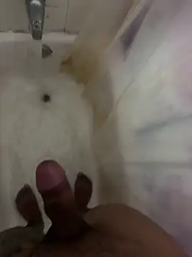 Rico0202 online show from March 20, 6:28 am