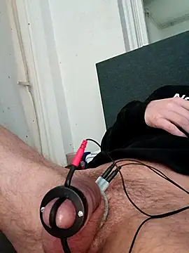 handsome8inchh online show from January 11, 2:26 am