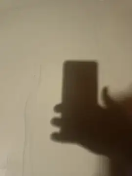 newboygoa online show from February 6, 4:48 pm