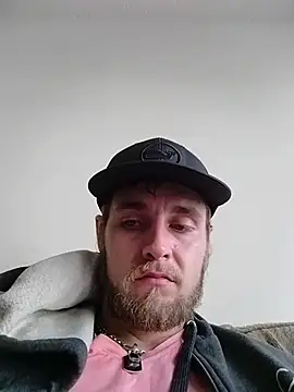 high3ndlowlife online show from November 5, 7:38 pm