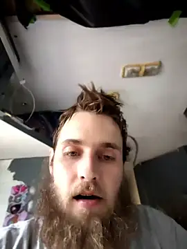 high3ndlowlife online show from May 30, 1:22 pm