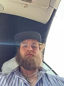 high3ndlowlife online show from February 17, 7:35 pm