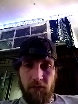 high3ndlowlife online show from October 14, 7:15 am