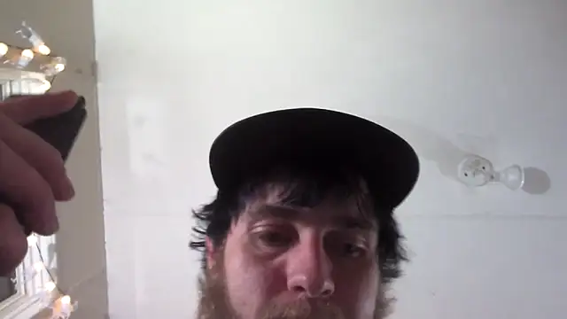 high3ndlowlife online show from September 14, 10:17 am