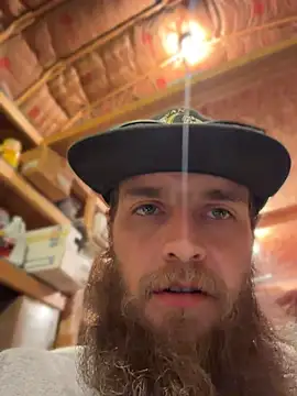 high3ndlowlife online show from May 2, 4:32 pm