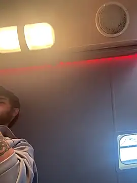 high3ndlowlife online show from January 5, 5:27 pm