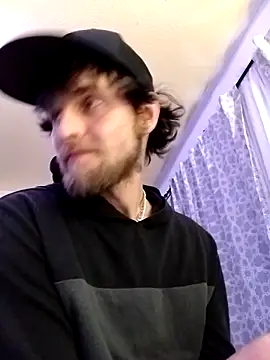 high3ndlowlife online show from October 16, 9:17 am