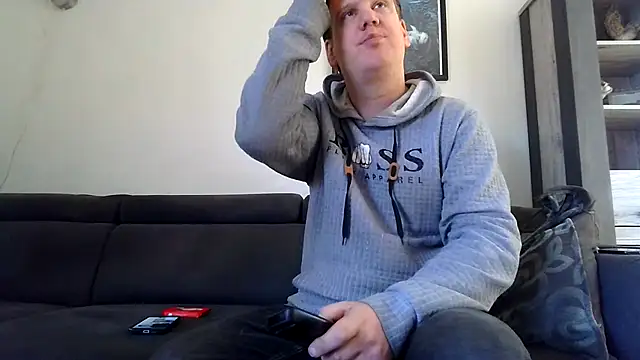 epica40 online show from October 18, 11:04 am