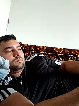 flr196 online show from October 5, 9:13 am