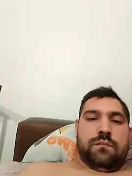 flr196 online show from December 20, 9:33 pm