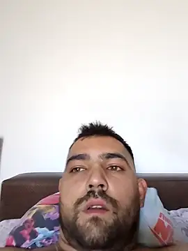 flr196 online show from October 20, 9:13 am