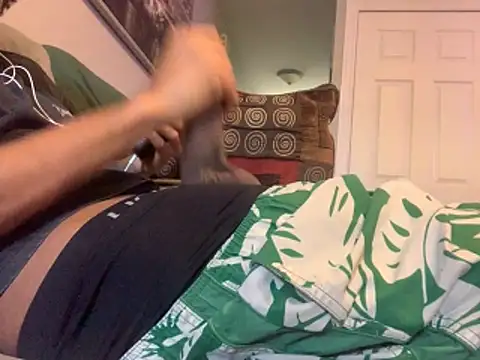 Insurance-03 online show from November 2, 7:40 pm