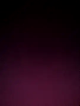 TepidBarong online show from August 8, 4:52 am