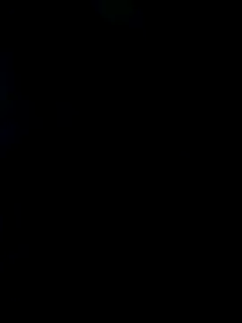 TepidBarong online show from May 15, 11:51 am