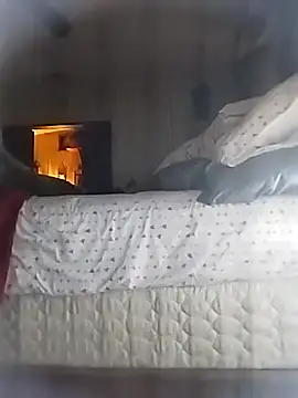 fischnet online show from February 16, 6:22 am