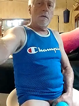 fischnet online show from April 3, 4:04 pm