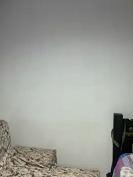 RickyEbony online show from June 13, 3:59 am