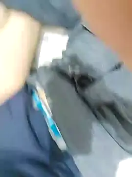 luislimafuego online show from December 17, 7:15 am