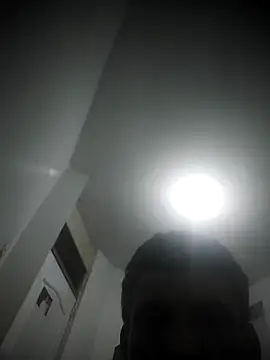 luislimafuego online show from April 17, 8:39 am