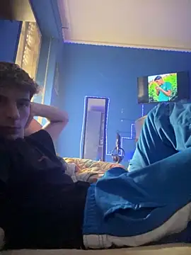 rediMilano online show from October 4, 2:33 pm