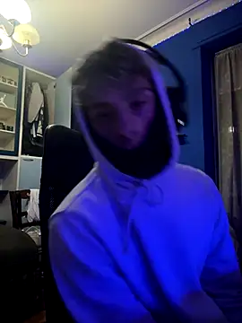 rediMilano online show from September 27, 1:25 am