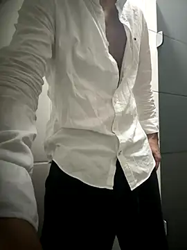 Sedutor420 online show from October 18, 3:22 am