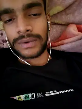 yashuuuu021 online show from April 23, 10:09 am