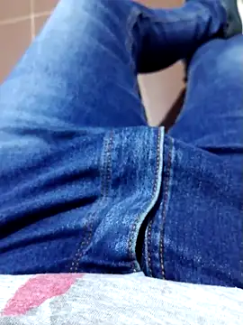 JoaoPedro17cm online show from September 20, 3:34 pm