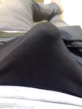 JoaoPedro17cm online show from September 15, 1:12 pm